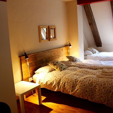 Balma Meris Hotel Valdieri Kültér fotó