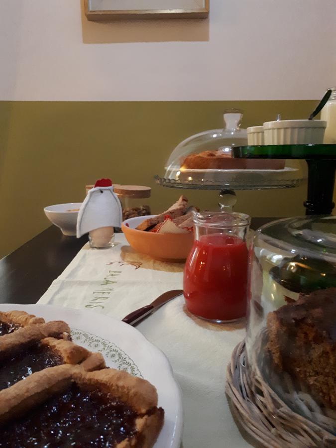 Balma Meris Hotel Valdieri Kültér fotó