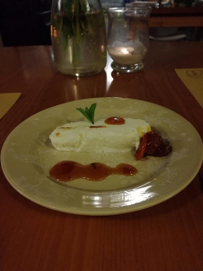 Balma Meris Hotel Valdieri Kültér fotó
